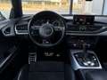 Audi A7 Sportback 3,0 TDI Sport quattro S-tronic Grau - thumbnail 21
