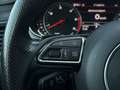 Audi A7 Sportback 3,0 TDI Sport quattro S-tronic Grau - thumbnail 26