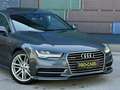 Audi A7 Sportback 3,0 TDI Sport quattro S-tronic Grau - thumbnail 5