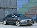 Audi A7 Sportback 3,0 TDI Sport quattro S-tronic Grau - thumbnail 3