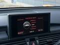 Audi A7 Sportback 3,0 TDI Sport quattro S-tronic Grau - thumbnail 32