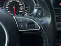 Audi A7 Sportback 3,0 TDI Sport quattro S-tronic Grau - thumbnail 27