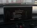 Audi A7 Sportback 3,0 TDI Sport quattro S-tronic Grau - thumbnail 34