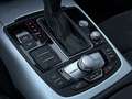 Audi A7 Sportback 3,0 TDI Sport quattro S-tronic Grau - thumbnail 28