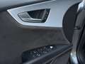 Audi A7 Sportback 3,0 TDI Sport quattro S-tronic Grau - thumbnail 36