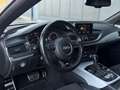 Audi A7 Sportback 3,0 TDI Sport quattro S-tronic Grau - thumbnail 2