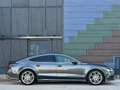 Audi A7 Sportback 3,0 TDI Sport quattro S-tronic Grau - thumbnail 6