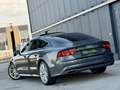 Audi A7 Sportback 3,0 TDI Sport quattro S-tronic Grau - thumbnail 13
