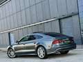 Audi A7 Sportback 3,0 TDI Sport quattro S-tronic Grau - thumbnail 15