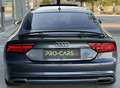 Audi A7 Sportback 3,0 TDI Sport quattro S-tronic Grau - thumbnail 12