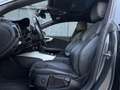 Audi A7 Sportback 3,0 TDI Sport quattro S-tronic Grau - thumbnail 19