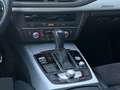 Audi A7 Sportback 3,0 TDI Sport quattro S-tronic Grau - thumbnail 24
