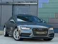 Audi A7 Sportback 3,0 TDI Sport quattro S-tronic Grau - thumbnail 1