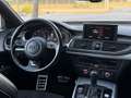 Audi A7 Sportback 3,0 TDI Sport quattro S-tronic Grau - thumbnail 18