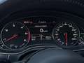 Audi A7 Sportback 3,0 TDI Sport quattro S-tronic Grau - thumbnail 29