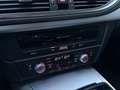 Audi A7 Sportback 3,0 TDI Sport quattro S-tronic Grau - thumbnail 33