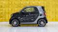 smart forTwo Brabus*NAVI*KAM*SERVICE NEU Grau - thumbnail 3