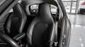 smart forTwo Brabus*NAVI*KAM*SERVICE NEU Grau - thumbnail 15