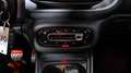 smart forTwo Brabus*NAVI*KAM*SERVICE NEU Grau - thumbnail 20