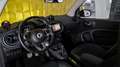 smart forTwo Brabus*NAVI*KAM*SERVICE NEU Grau - thumbnail 9
