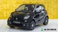 smart forTwo Brabus*NAVI*KAM*SERVICE NEU Grau - thumbnail 1