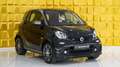 smart forTwo Brabus*NAVI*KAM*SERVICE NEU Grau - thumbnail 31
