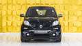 smart forTwo Brabus*NAVI*KAM*SERVICE NEU Grau - thumbnail 2