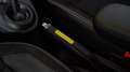 smart forTwo Brabus*NAVI*KAM*SERVICE NEU Grau - thumbnail 12