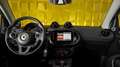 smart forTwo Brabus*NAVI*KAM*SERVICE NEU Grau - thumbnail 19