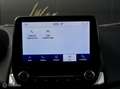 Ford EcoSport 1.0 EcoBoost Trend Ultimate Blau - thumbnail 17