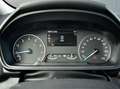 Ford EcoSport 1.0 EcoBoost Trend Ultimate Blau - thumbnail 23