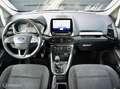 Ford EcoSport 1.0 EcoBoost Trend Ultimate Blau - thumbnail 6