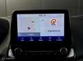 Ford EcoSport 1.0 EcoBoost Trend Ultimate Blau - thumbnail 14