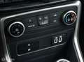 Ford EcoSport 1.0 EcoBoost Trend Ultimate Blau - thumbnail 26