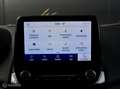 Ford EcoSport 1.0 EcoBoost Trend Ultimate Blau - thumbnail 13