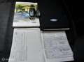 Ford EcoSport 1.0 EcoBoost Trend Ultimate Blau - thumbnail 29