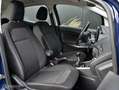 Ford EcoSport 1.0 EcoBoost Trend Ultimate Blau - thumbnail 10