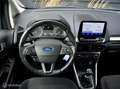 Ford EcoSport 1.0 EcoBoost Trend Ultimate Blau - thumbnail 7