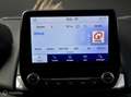 Ford EcoSport 1.0 EcoBoost Trend Ultimate Blau - thumbnail 15