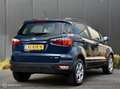 Ford EcoSport 1.0 EcoBoost Trend Ultimate Blau - thumbnail 3