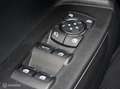 Ford EcoSport 1.0 EcoBoost Trend Ultimate Blau - thumbnail 22