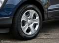 Ford EcoSport 1.0 EcoBoost Trend Ultimate Blau - thumbnail 20