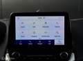 Ford EcoSport 1.0 EcoBoost Trend Ultimate Blau - thumbnail 18