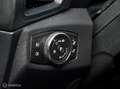 Ford EcoSport 1.0 EcoBoost Trend Ultimate Blau - thumbnail 21