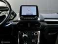 Ford EcoSport 1.0 EcoBoost Trend Ultimate Blau - thumbnail 9