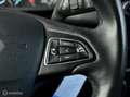 Ford EcoSport 1.0 EcoBoost Trend Ultimate Blau - thumbnail 25