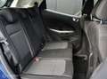 Ford EcoSport 1.0 EcoBoost Trend Ultimate Blau - thumbnail 11