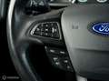 Ford EcoSport 1.0 EcoBoost Trend Ultimate Blau - thumbnail 24