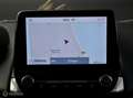 Ford EcoSport 1.0 EcoBoost Trend Ultimate Blau - thumbnail 12