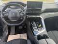 Peugeot 3008 Active Pack - thumbnail 7